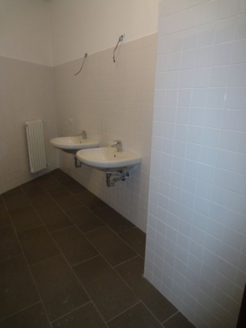 Ufficio - Loc.Com. MILANO affitto   Susa Promedia Case Operazioni Immobiliari