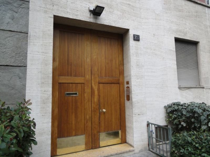  milano affitto quart:  promedia-case-operazioni-immobiliari