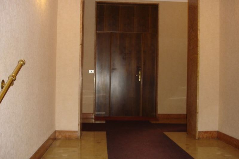 Ufficio - Loc.Com. MILANO affitto   masotto Promedia Case Operazioni Immobiliari