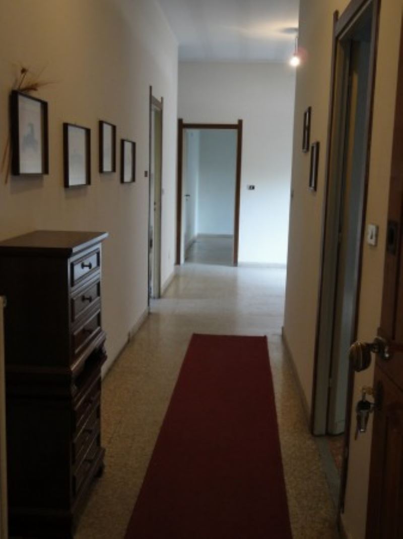 Ufficio - Loc.Com. MILANO affitto  BARONA dei ciclamini Promedia Case Operazioni Immobiliari