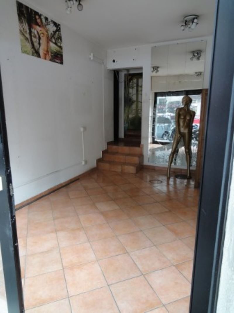  milano affitto quart: barona promedia-case-operazioni-immobiliari