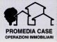 Promedia Case Operazioni Immobiliari