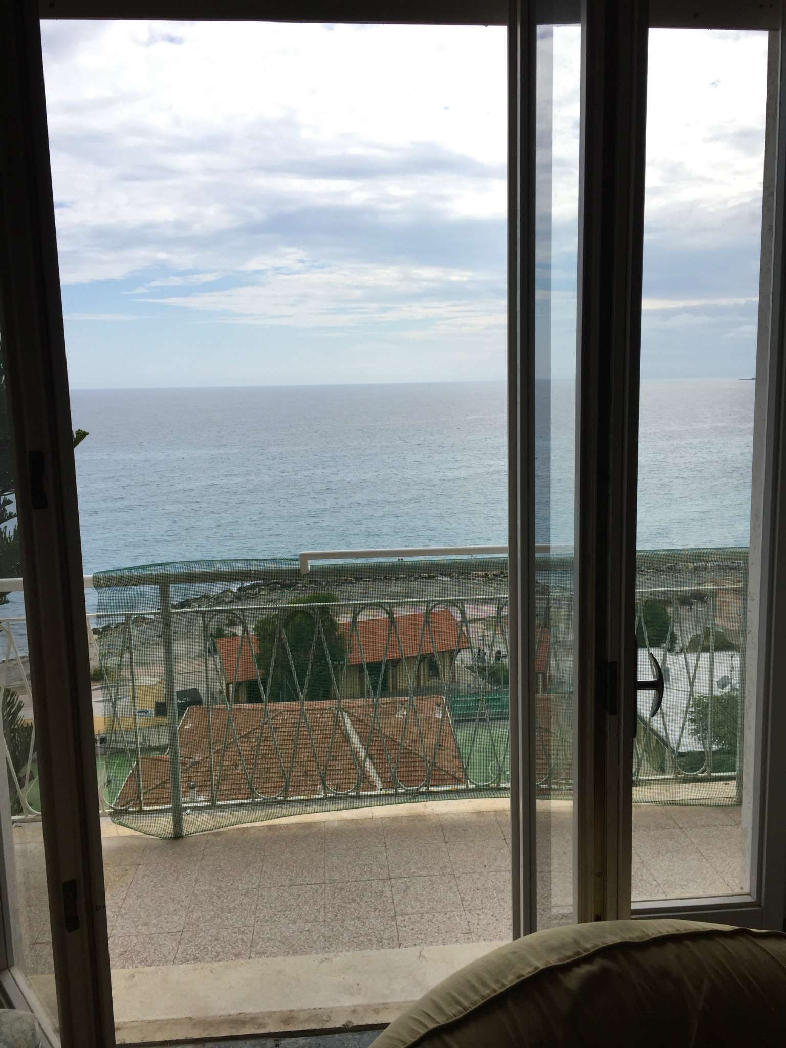 Appartamento SANREMO vendita    ERREDI REAL ESTATE S.R.L.