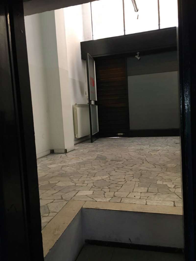  milano vendita quart: affori erredi-real-estate-s.r.l.