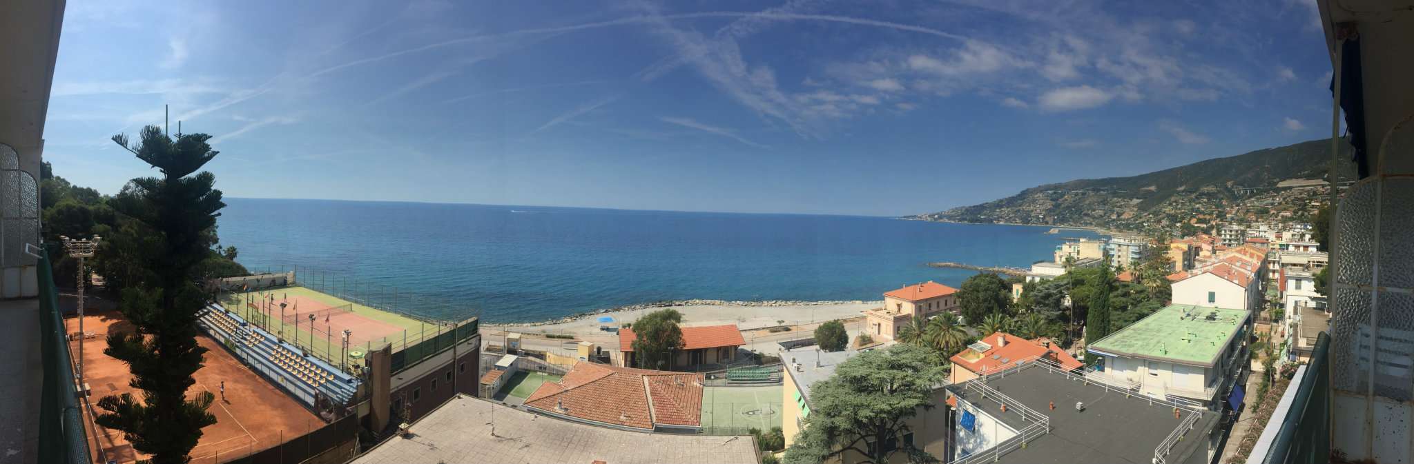  sanremo vendita quart:  erredi real estate s.r.l.