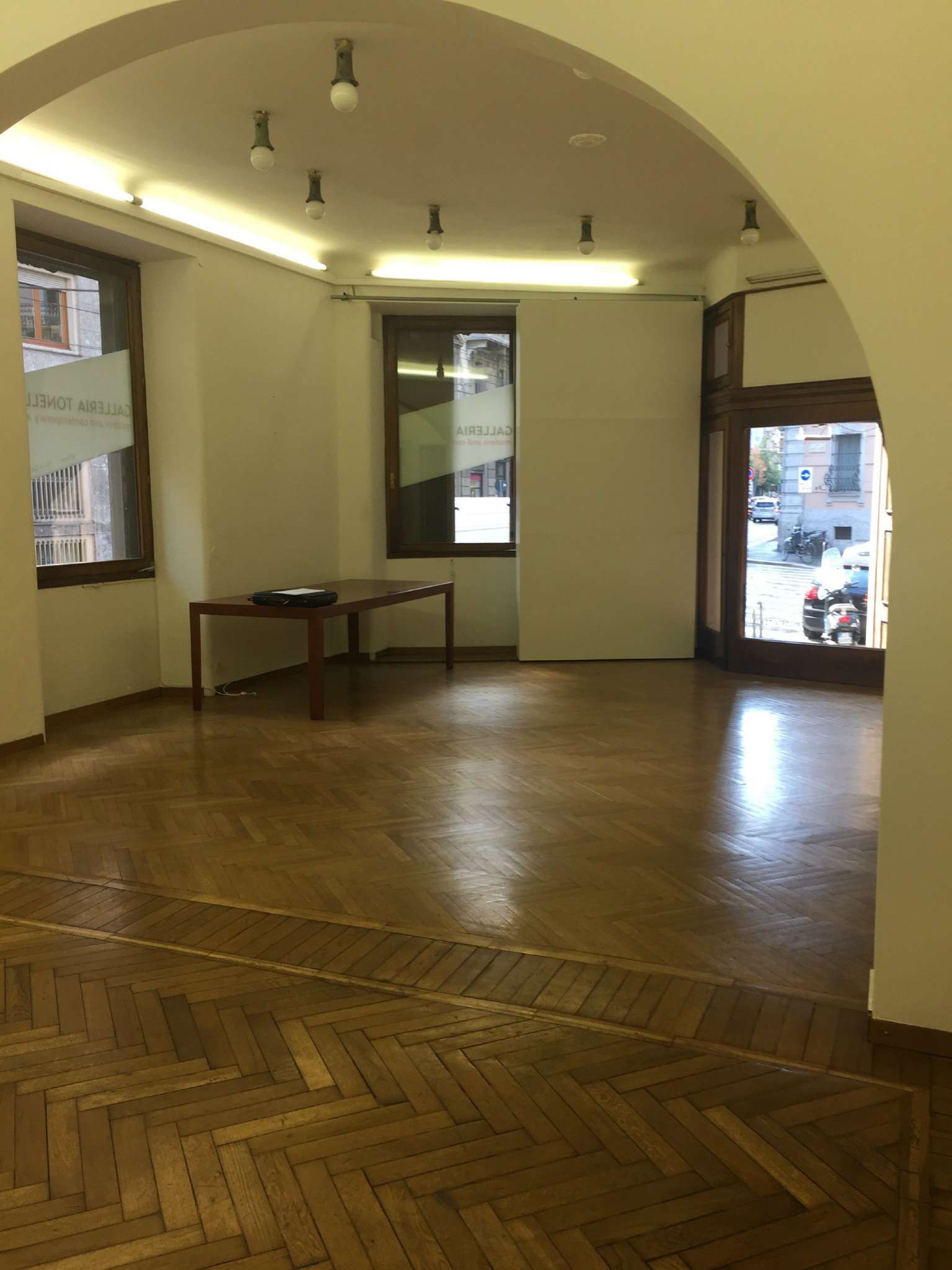  milano vendita quart: centro storico erredi-real-estate-s.r.l.