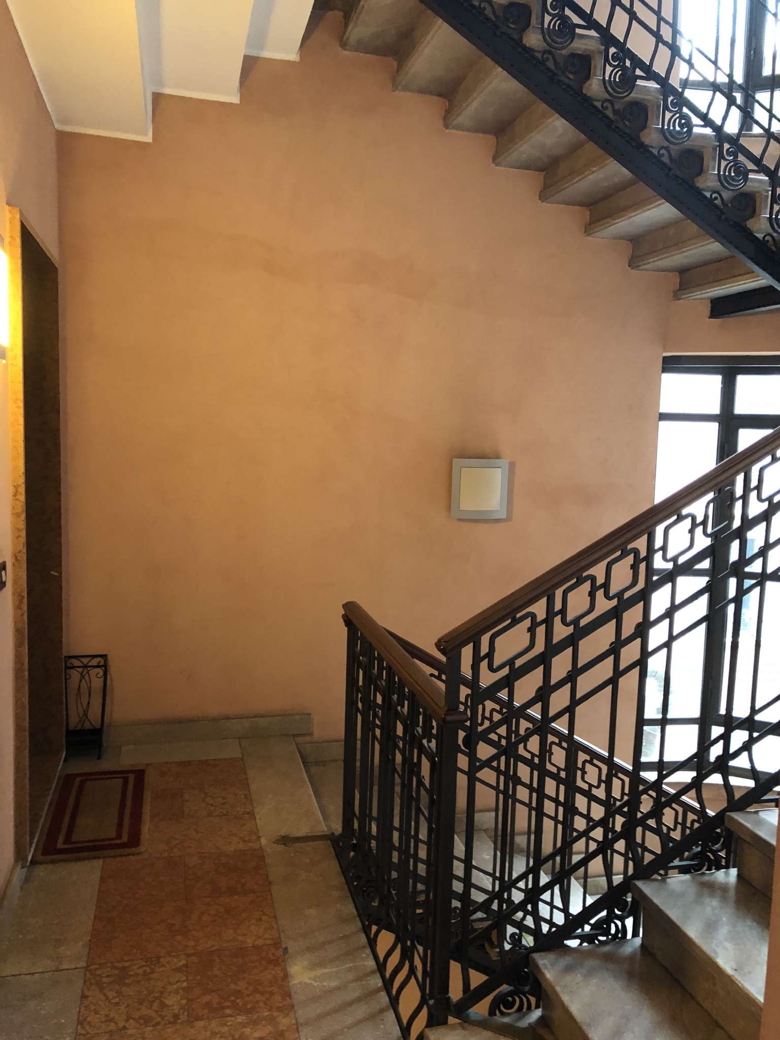 Ufficio - Loc.Com. MILANO affitto  BUENOS AIRES venezia ERREDI REAL ESTATE S.R.L.