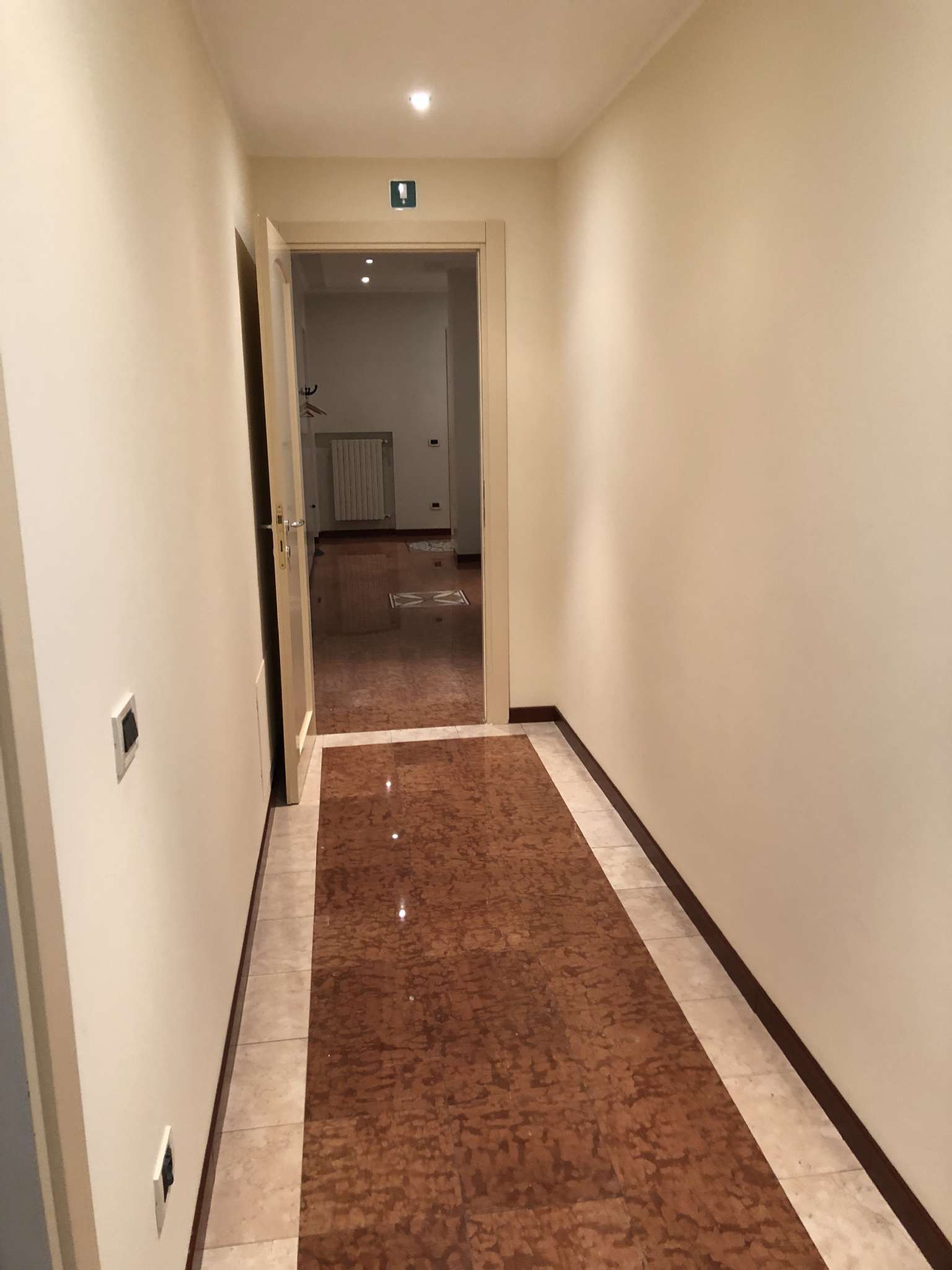 Ufficio - Loc.Com. MILANO affitto  BUENOS AIRES venezia ERREDI REAL ESTATE S.R.L.