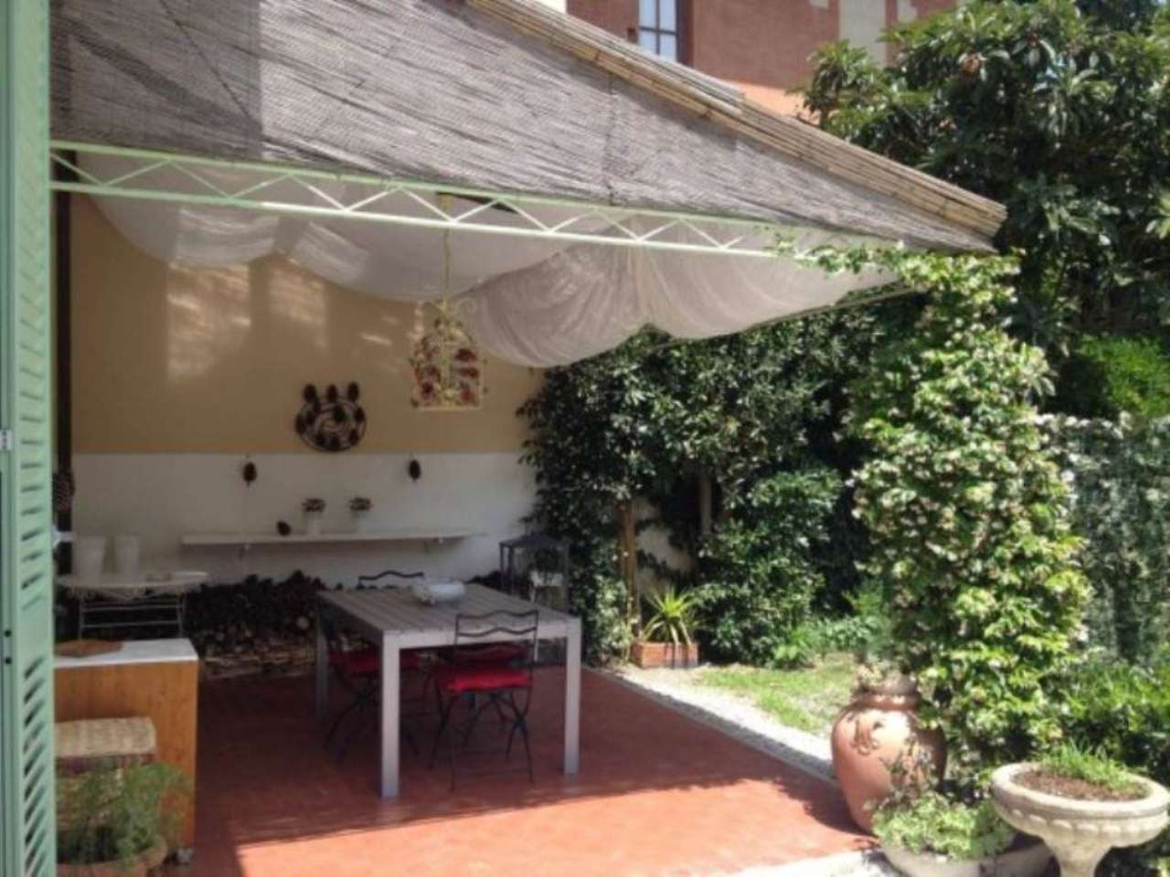 Villa Unifamiliare - Indipendente PIETRASANTA affitto   Enrico Morin MD IMMOBILIARE