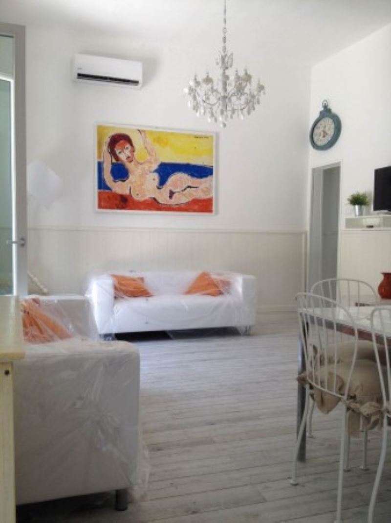 Villa Unifamiliare - Indipendente PIETRASANTA affitto   Enrico Morin MD IMMOBILIARE