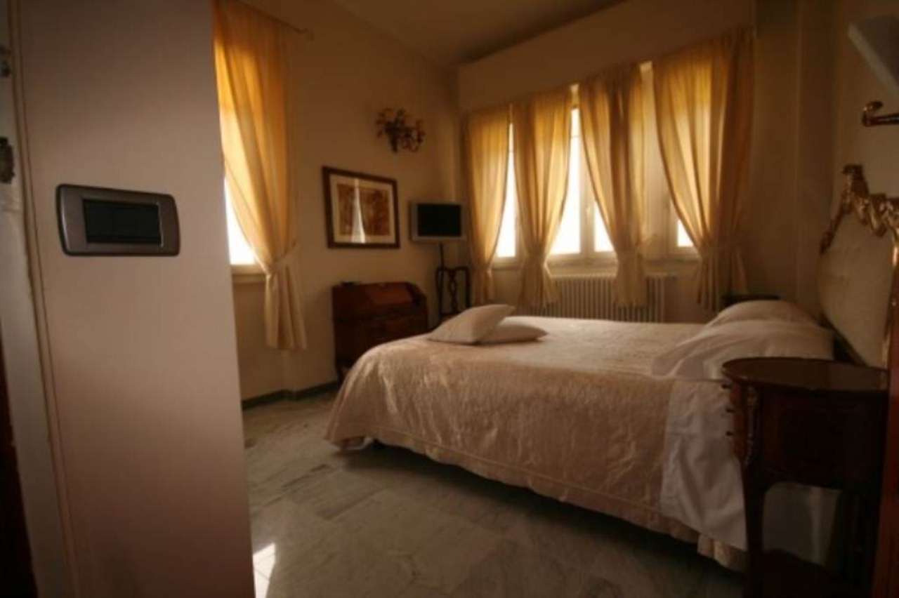 Villa VIAREGGIO vendita   AURELIA MD IMMOBILIARE