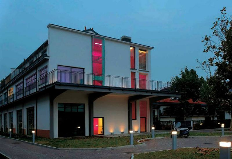  milano vendita quart: bovisa md-immobiliare