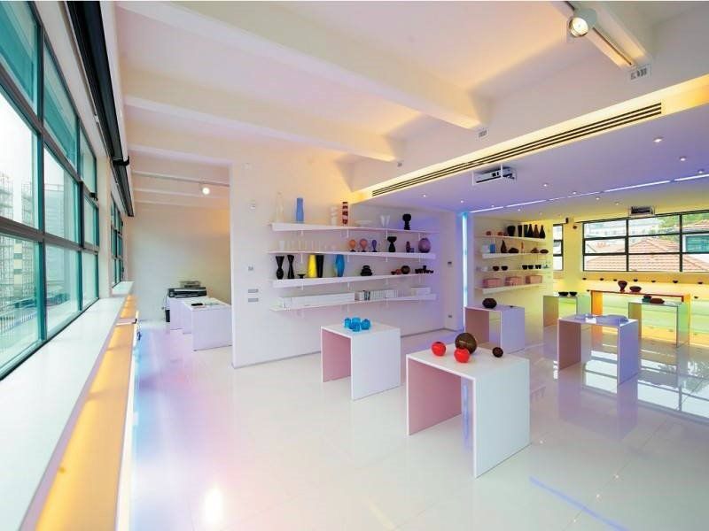 Ufficio - Loc.Com. MILANO vendita  BOVISA VIA SCHIAFFINO MD IMMOBILIARE