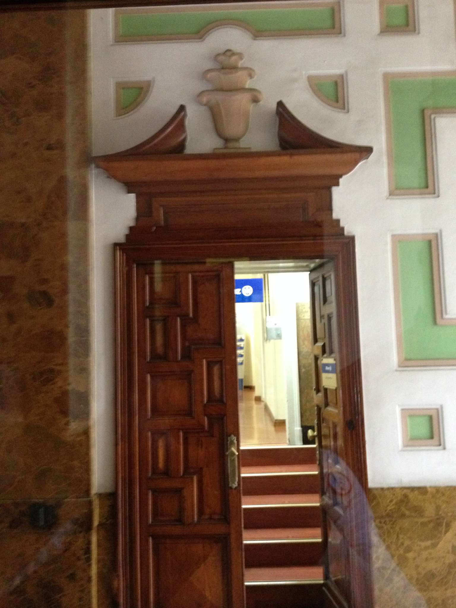 Ufficio - Loc.Com. MILANO vendita  FIERA Certosa MD IMMOBILIARE
