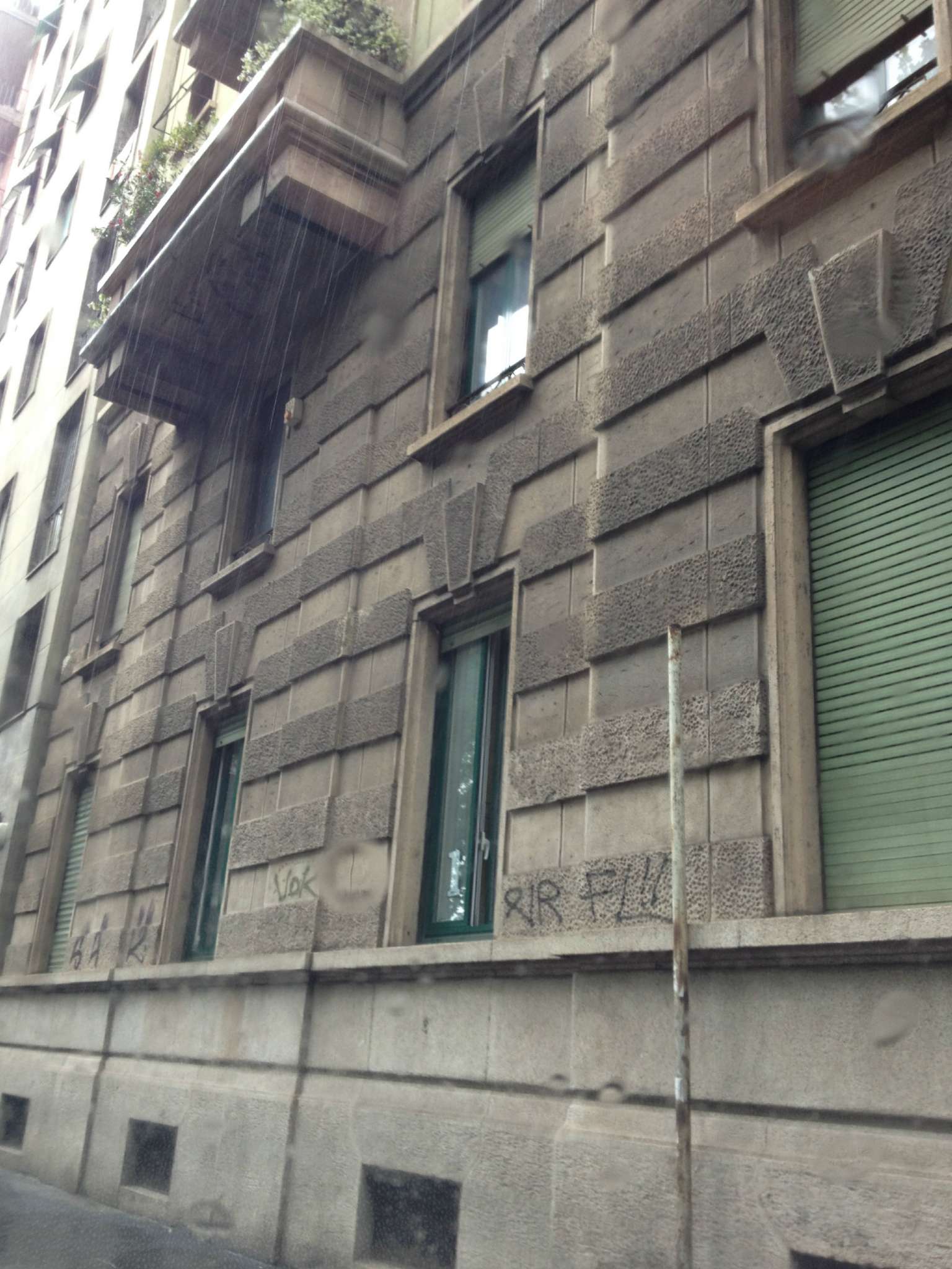 Ufficio - Loc.Com. MILANO vendita  FIERA Certosa MD IMMOBILIARE