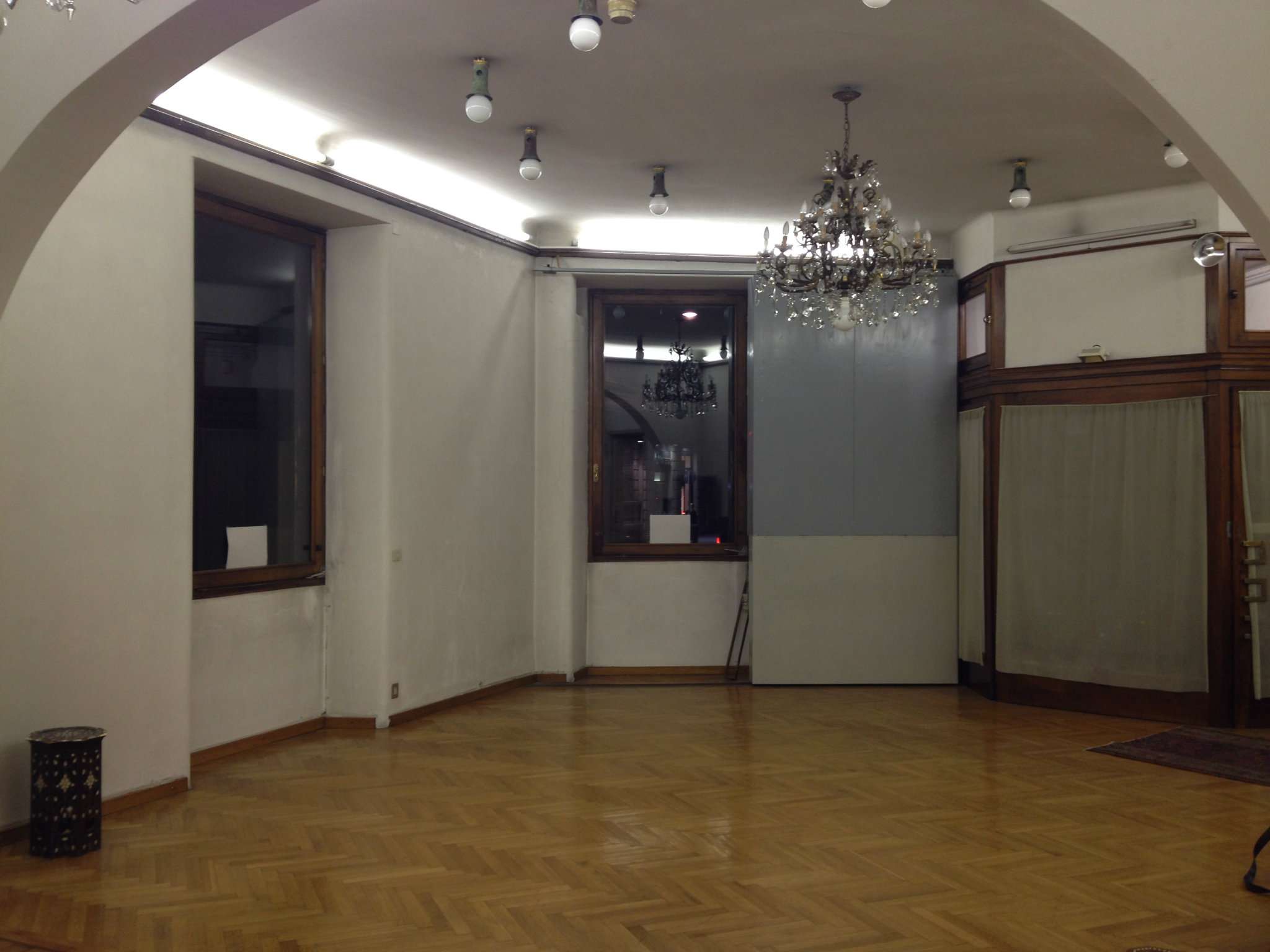  milano vendita quart: centro storico md-immobiliare