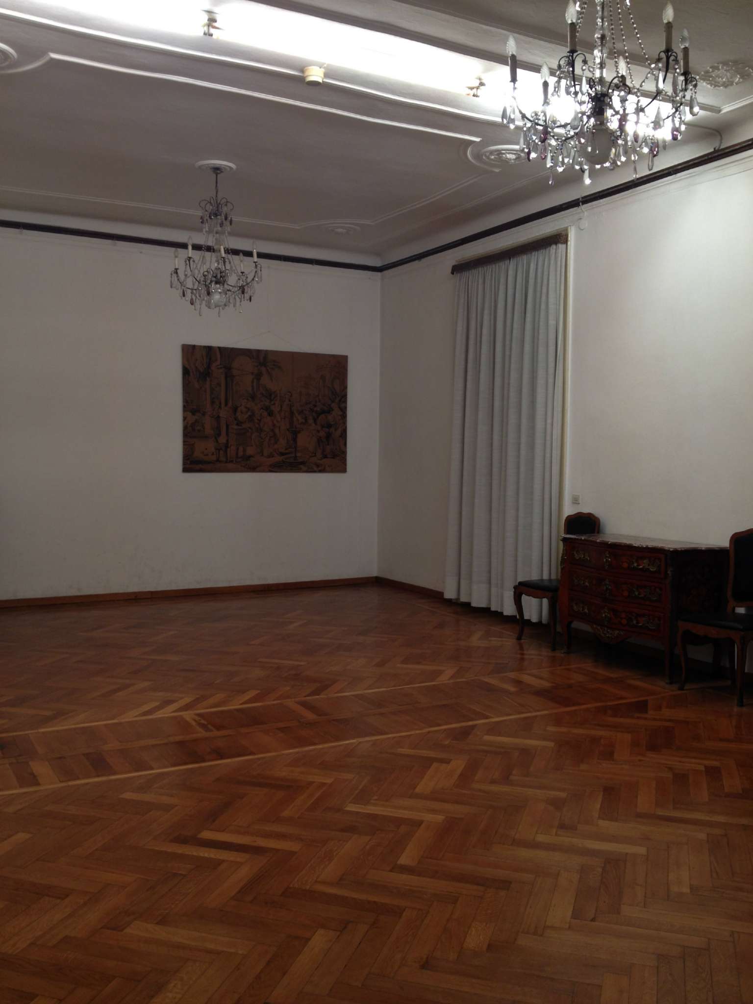 Show Room MILANO vendita  CENTRO STORICO SAFFI MD IMMOBILIARE