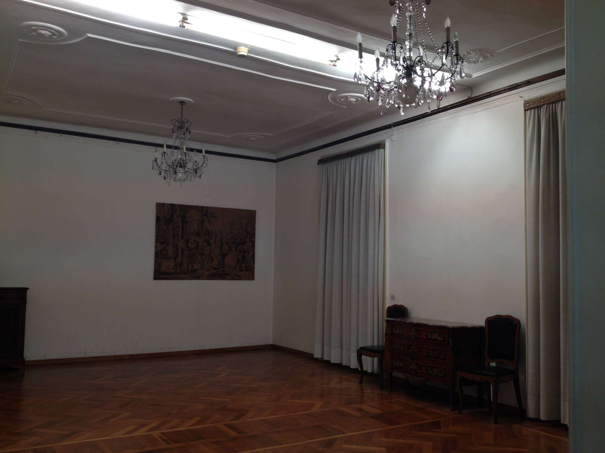 Show Room MILANO vendita  CENTRO STORICO SAFFI MD IMMOBILIARE