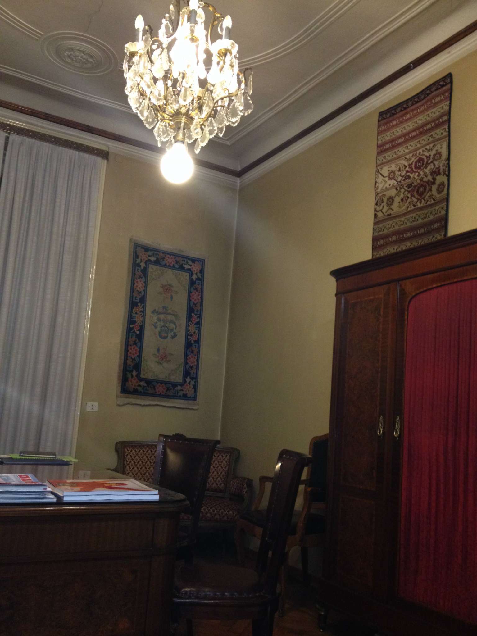 Show Room MILANO vendita  CENTRO STORICO SAFFI MD IMMOBILIARE