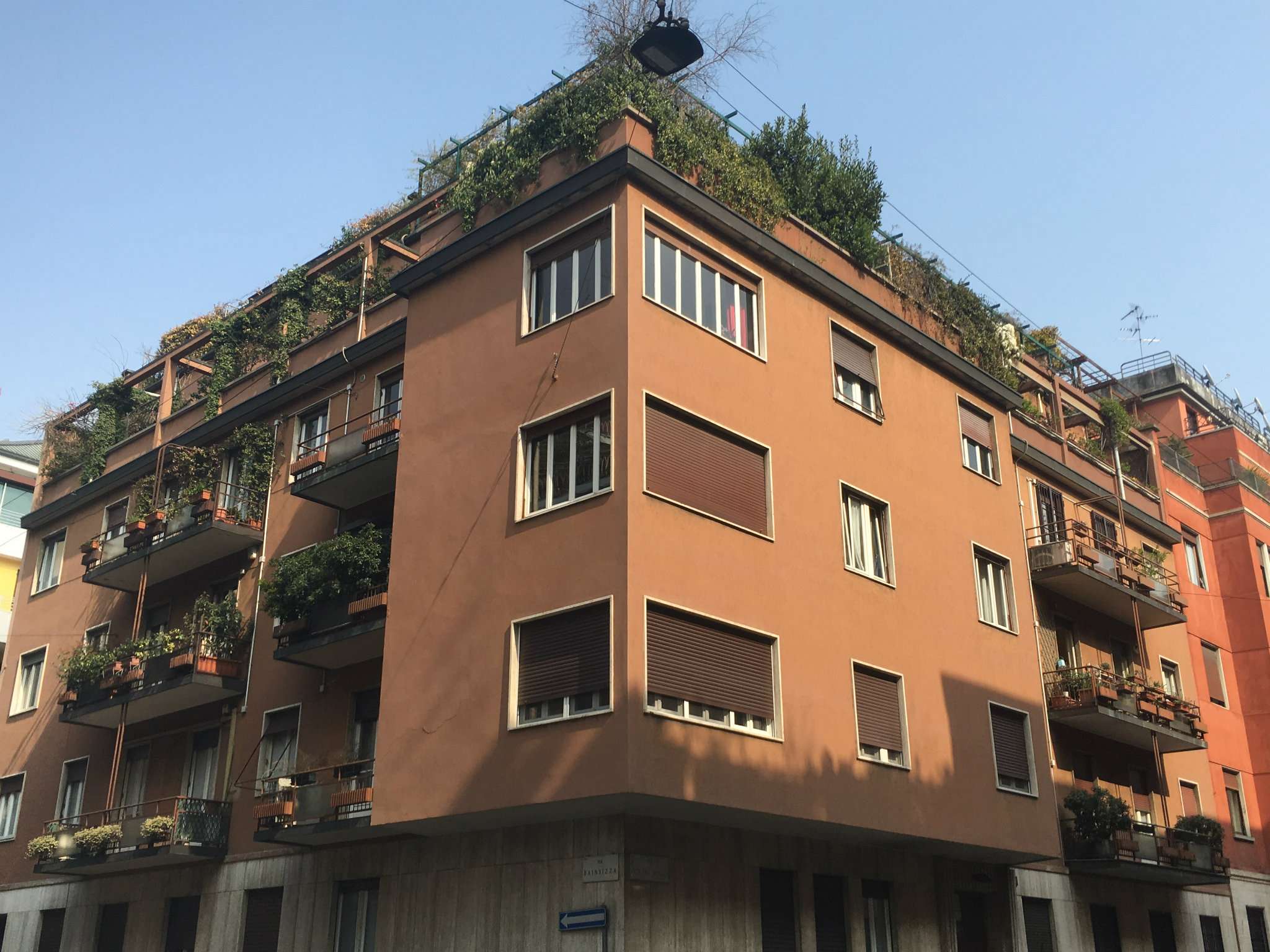  milano vendita quart: bocconi md-immobiliare