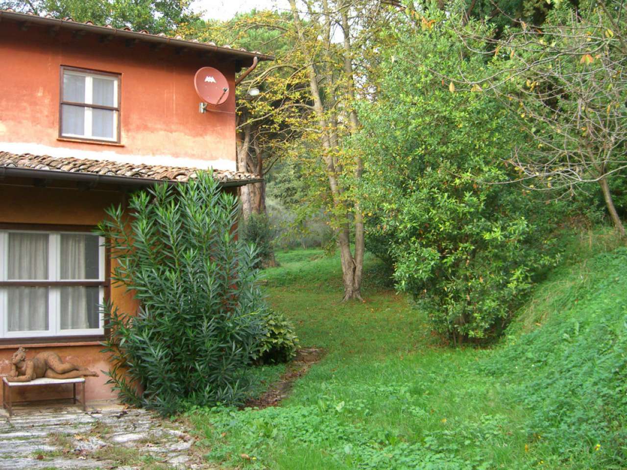 Villa CAMAIORE vendita   ROTAIO MD IMMOBILIARE