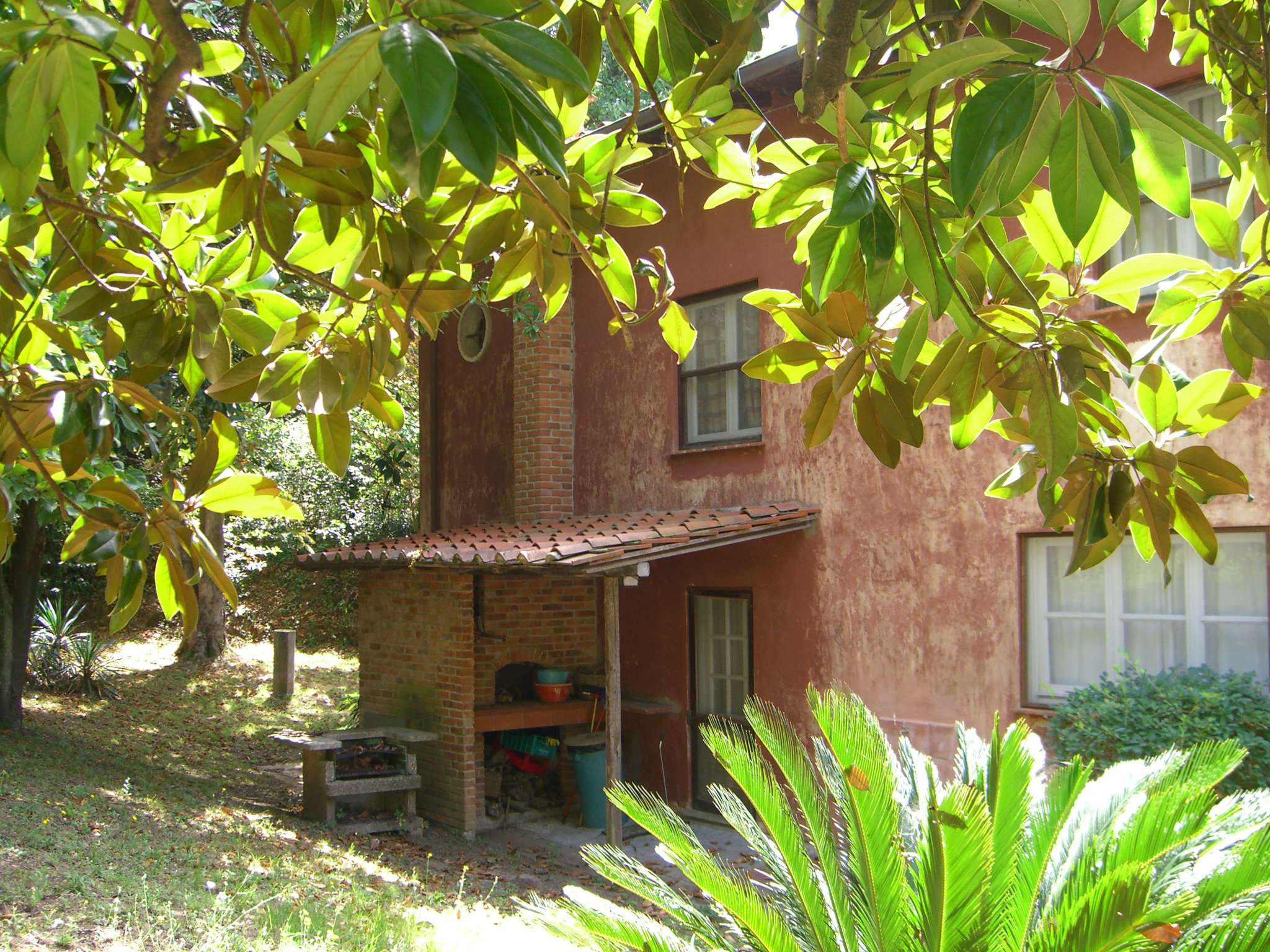 Villa CAMAIORE vendita   ROTAIO MD IMMOBILIARE