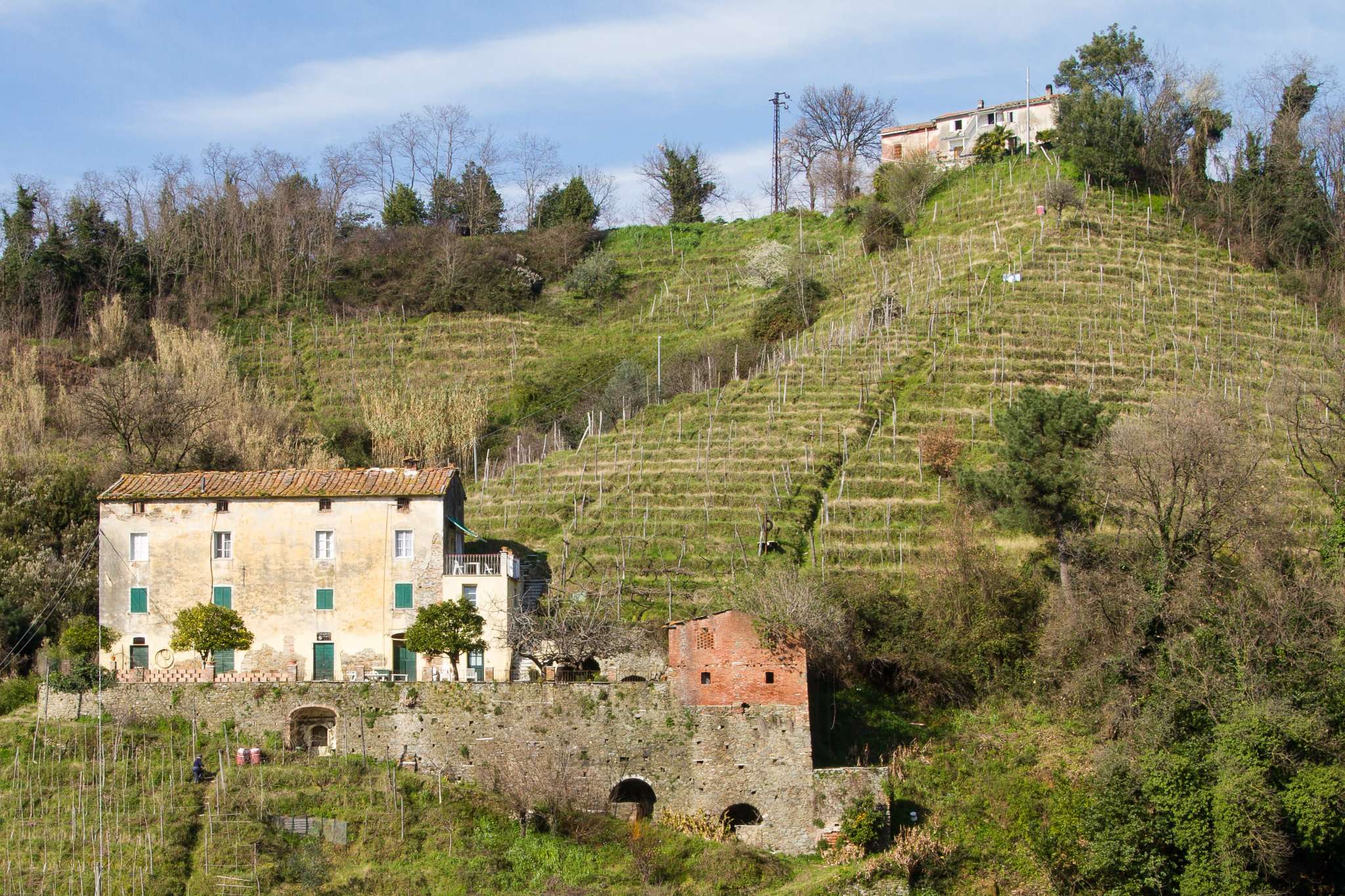  carrara vendita quart:  md-immobiliare