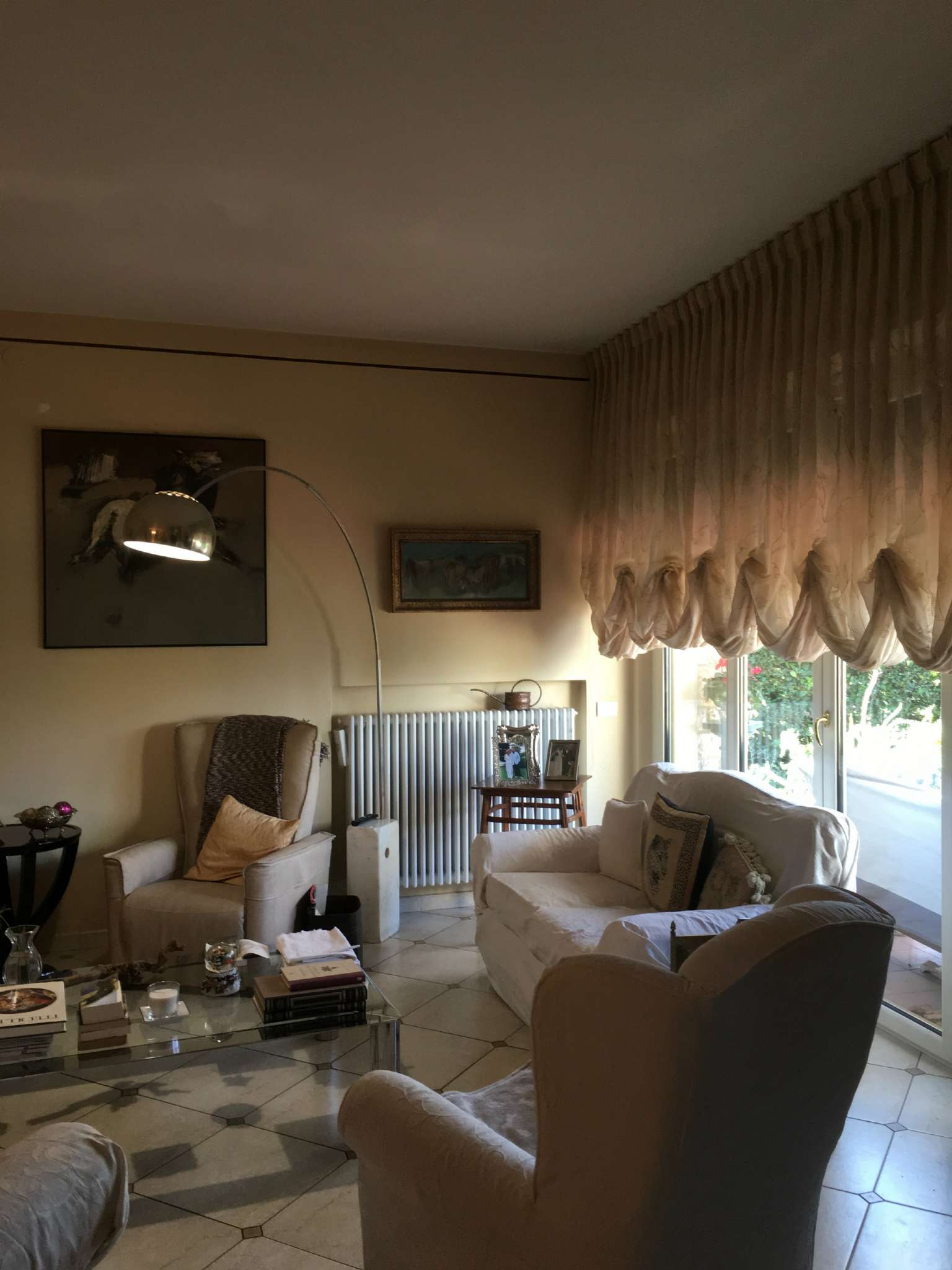 Villa Unifamiliare - Indipendente PIETRASANTA vendita   G. LEOPARDI MD IMMOBILIARE