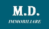 MD IMMOBILIARE