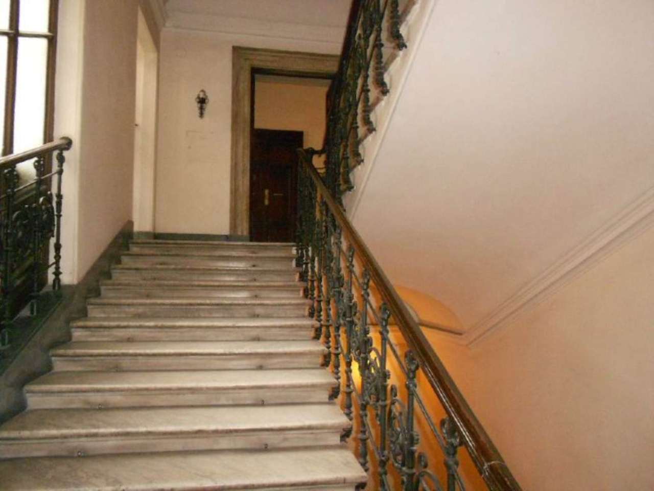 Ufficio - Loc.Com. ROMA vendita  Centro storico vittorio emanuele Elite Real Estate s.r.l.