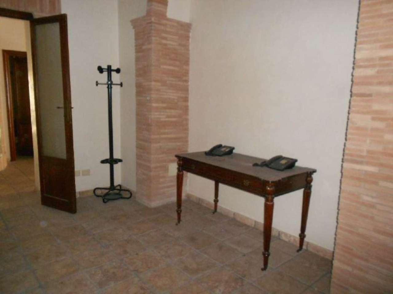 Ufficio - Loc.Com. ROMA vendita  Centro storico vittorio emanuele Elite Real Estate s.r.l.