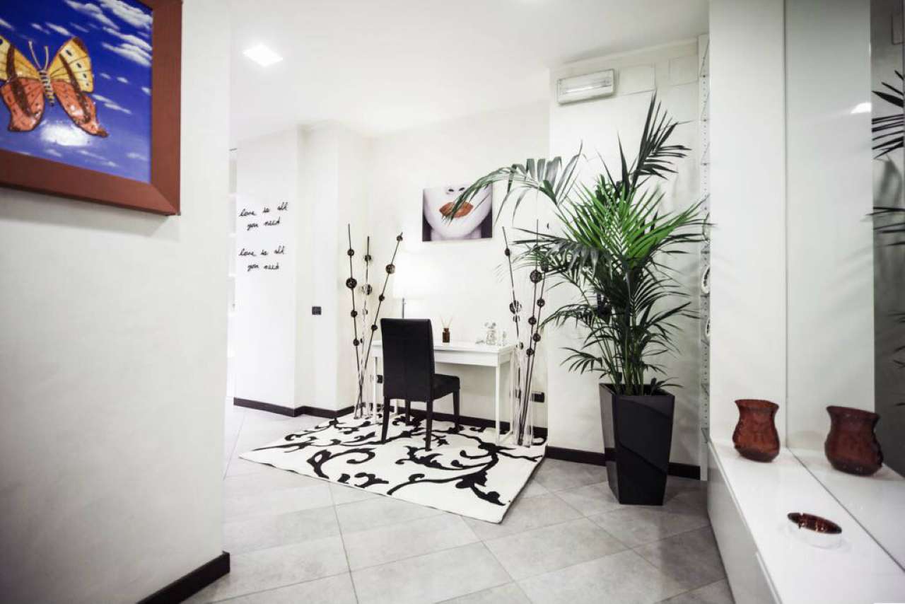 Appartamento MILANO vendita  CENTRO STORICO delle asole Elite Real Estate s.r.l.
