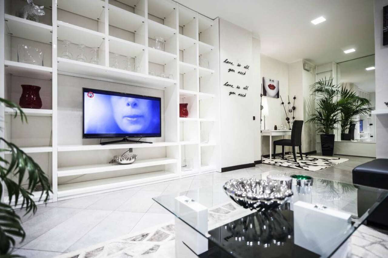  milano vendita quart: centro storico elite real estate s.r.l.