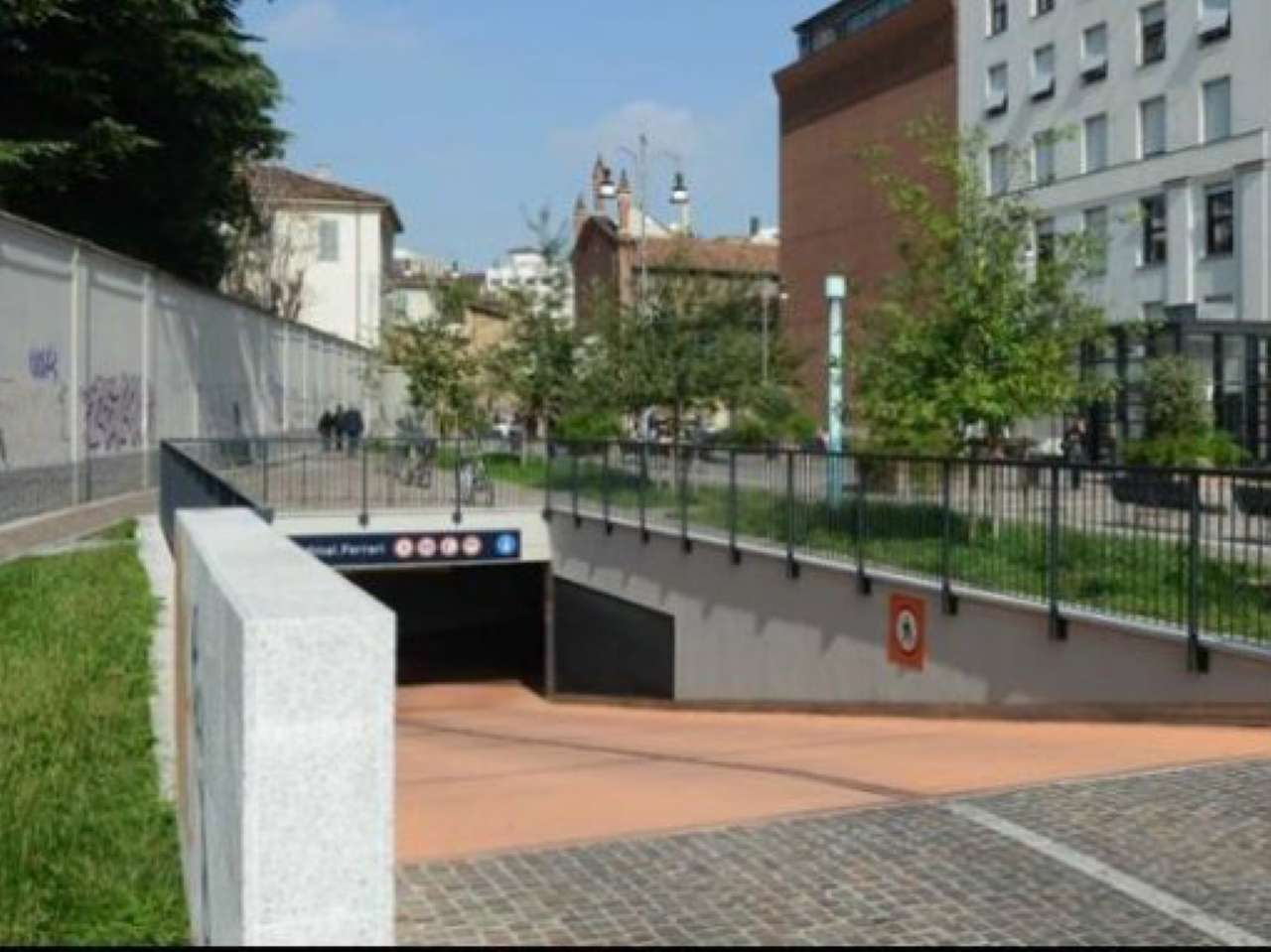  milano vendita quart: v giornate elite-real-estate-s.r.l.