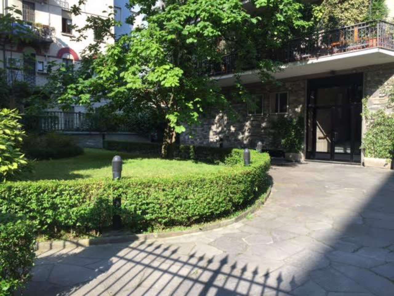  milano vendita quart: de angeli elite real estate s.r.l.