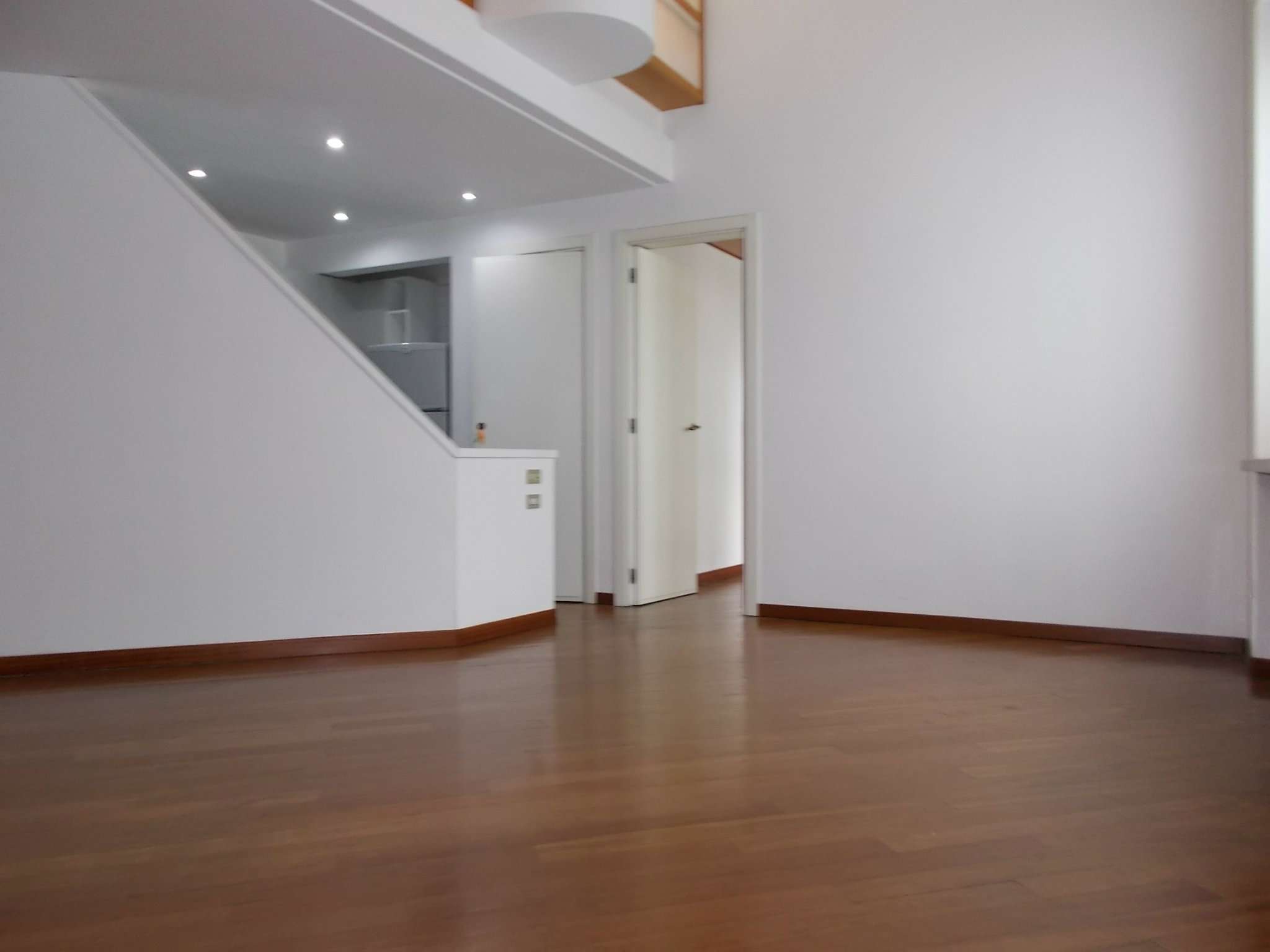 Appartamento MILANO vendita  FIERA Guglielmo Silva Elite Real Estate s.r.l.