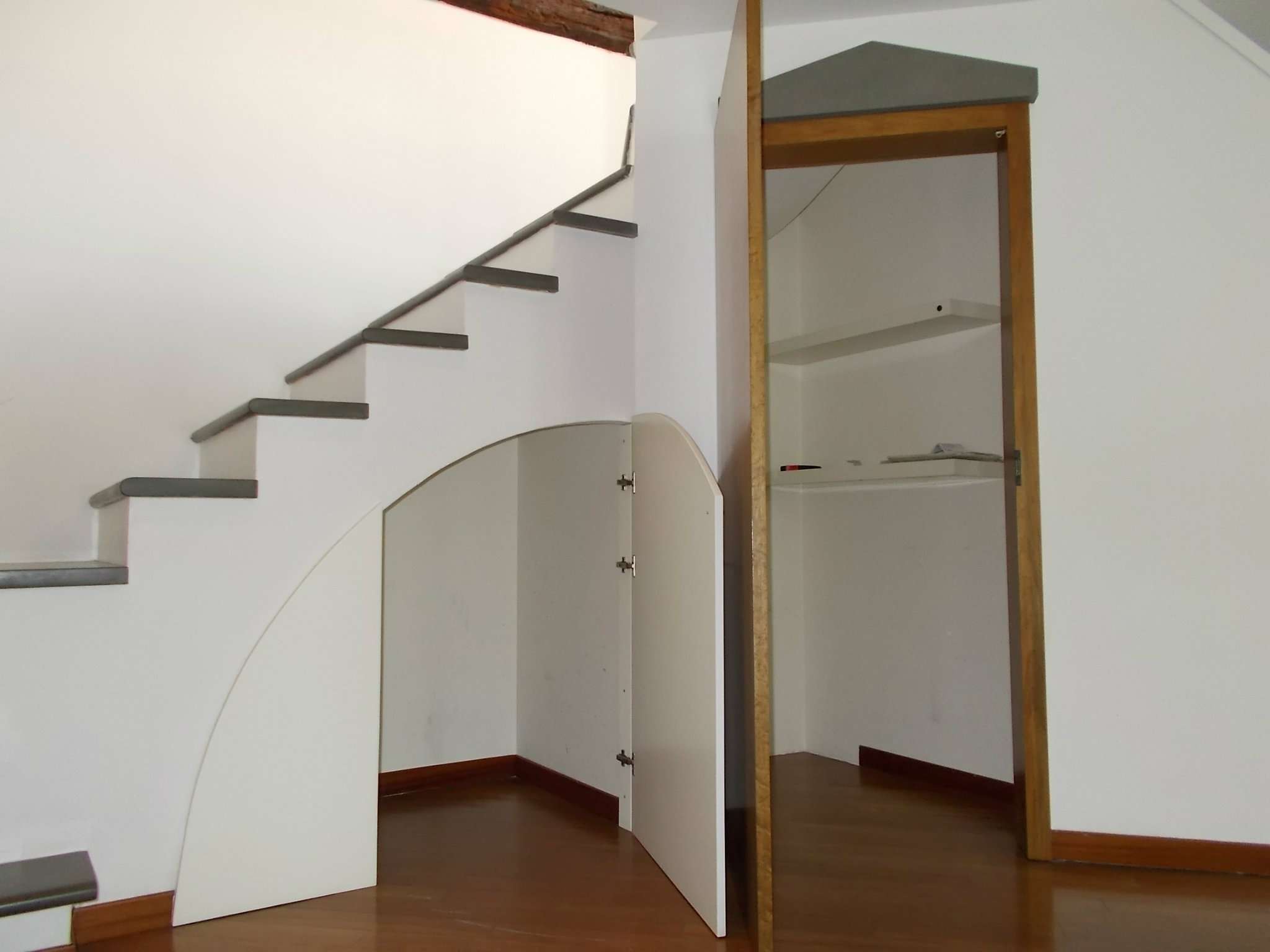 Appartamento MILANO vendita  FIERA Guglielmo Silva Elite Real Estate s.r.l.