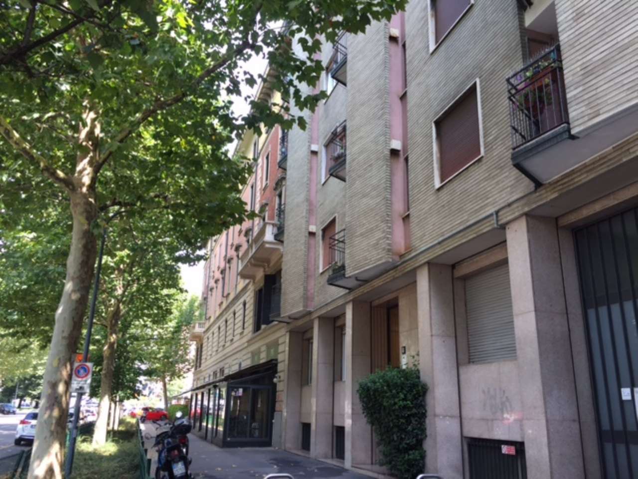  milano affitto quart: fiera elite-real-estate-s.r.l.