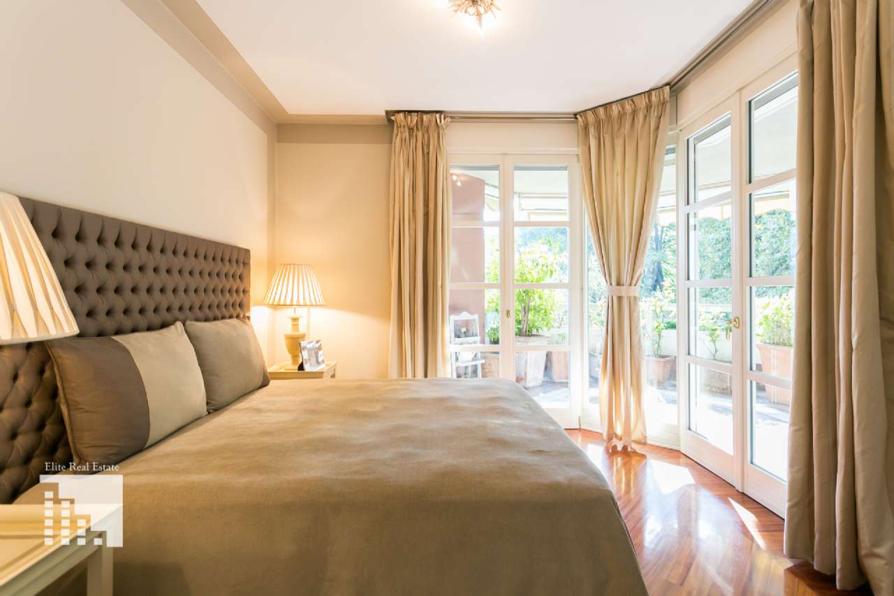  milano vendita quart: san siro elite real estate s.r.l.