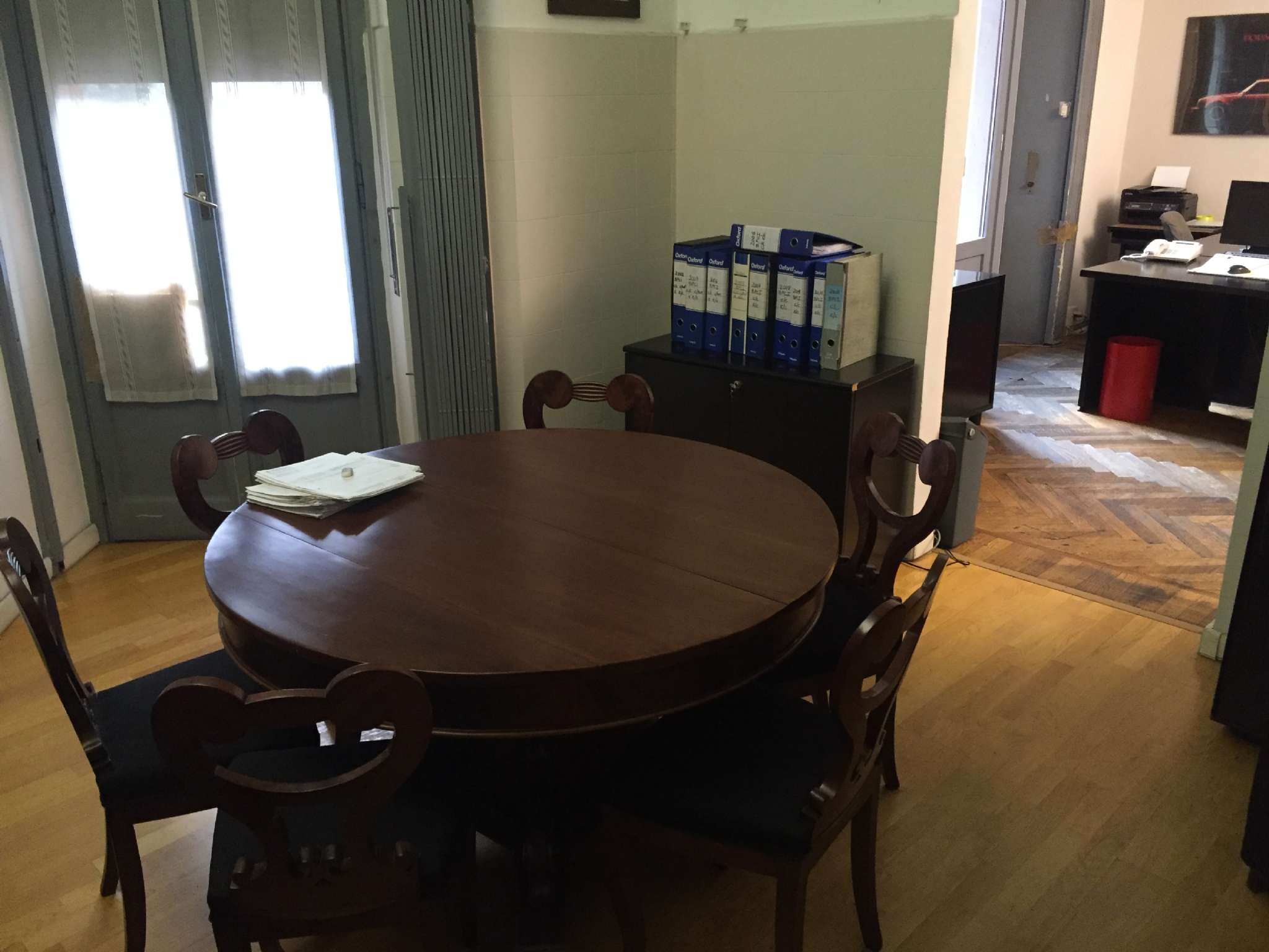  milano vendita quart: de angeli elite real estate s.r.l.