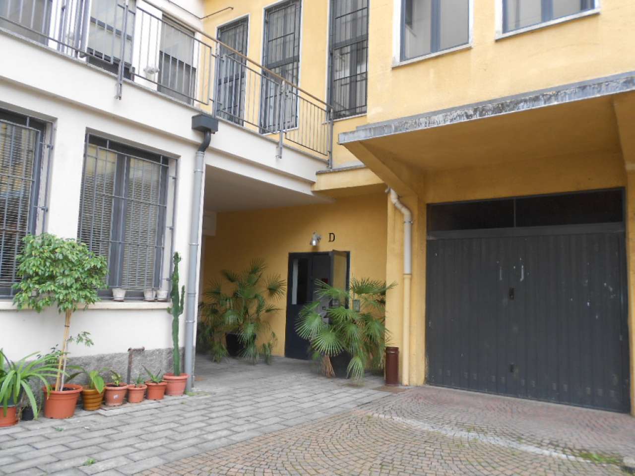  milano vendita quart: corvetto elite-real-estate-s.r.l.