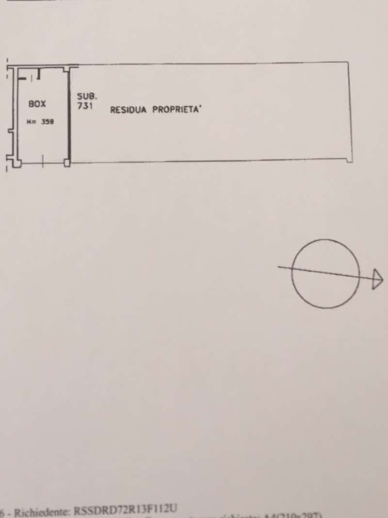 Ufficio - Loc.Com. MILANO vendita  CORVETTO giovanni cadolini Elite Real Estate s.r.l.