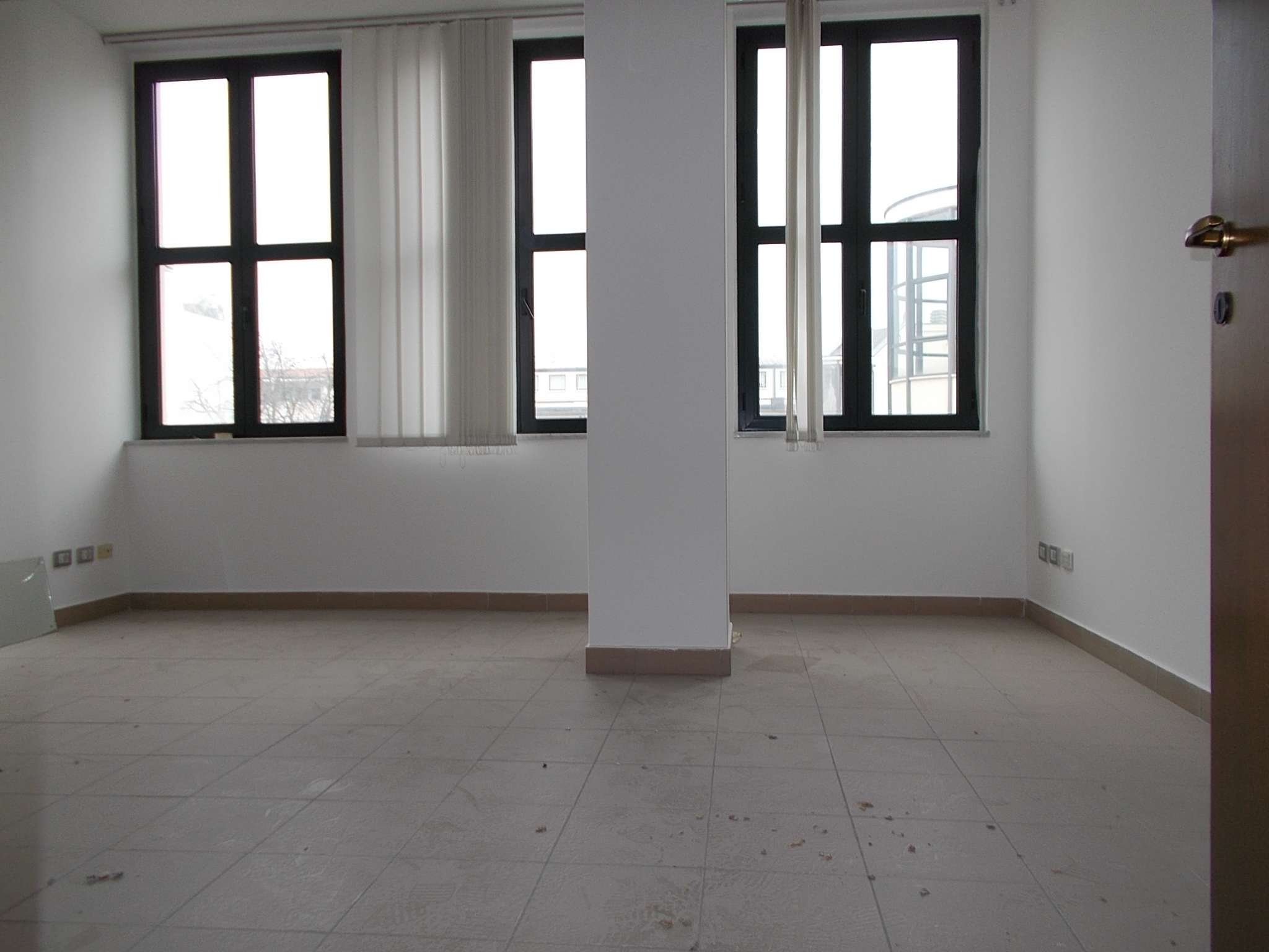  milano vendita quart: corvetto elite real estate s.r.l.