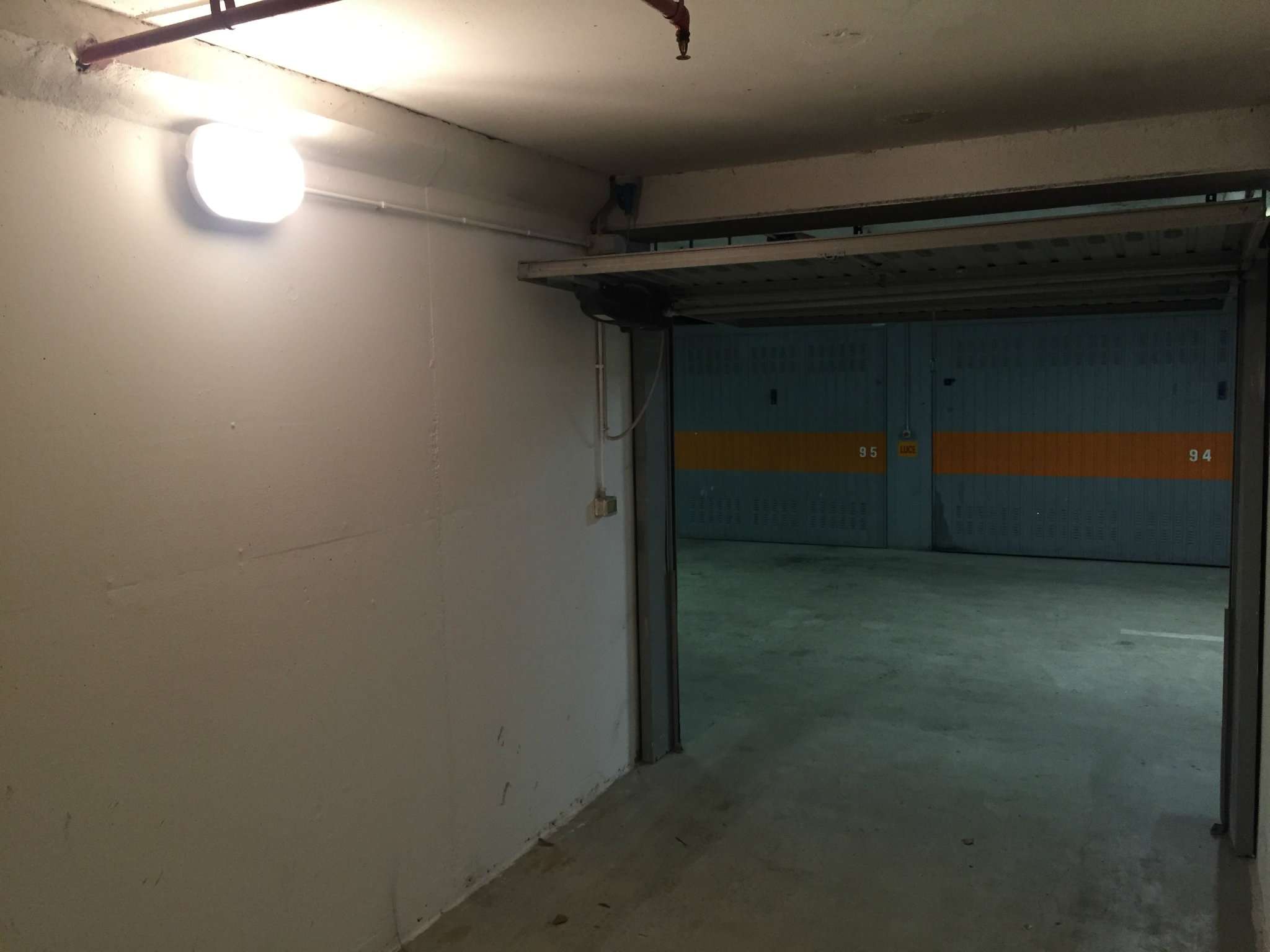  milano vendita quart: de angeli elite-real-estate-s.r.l.