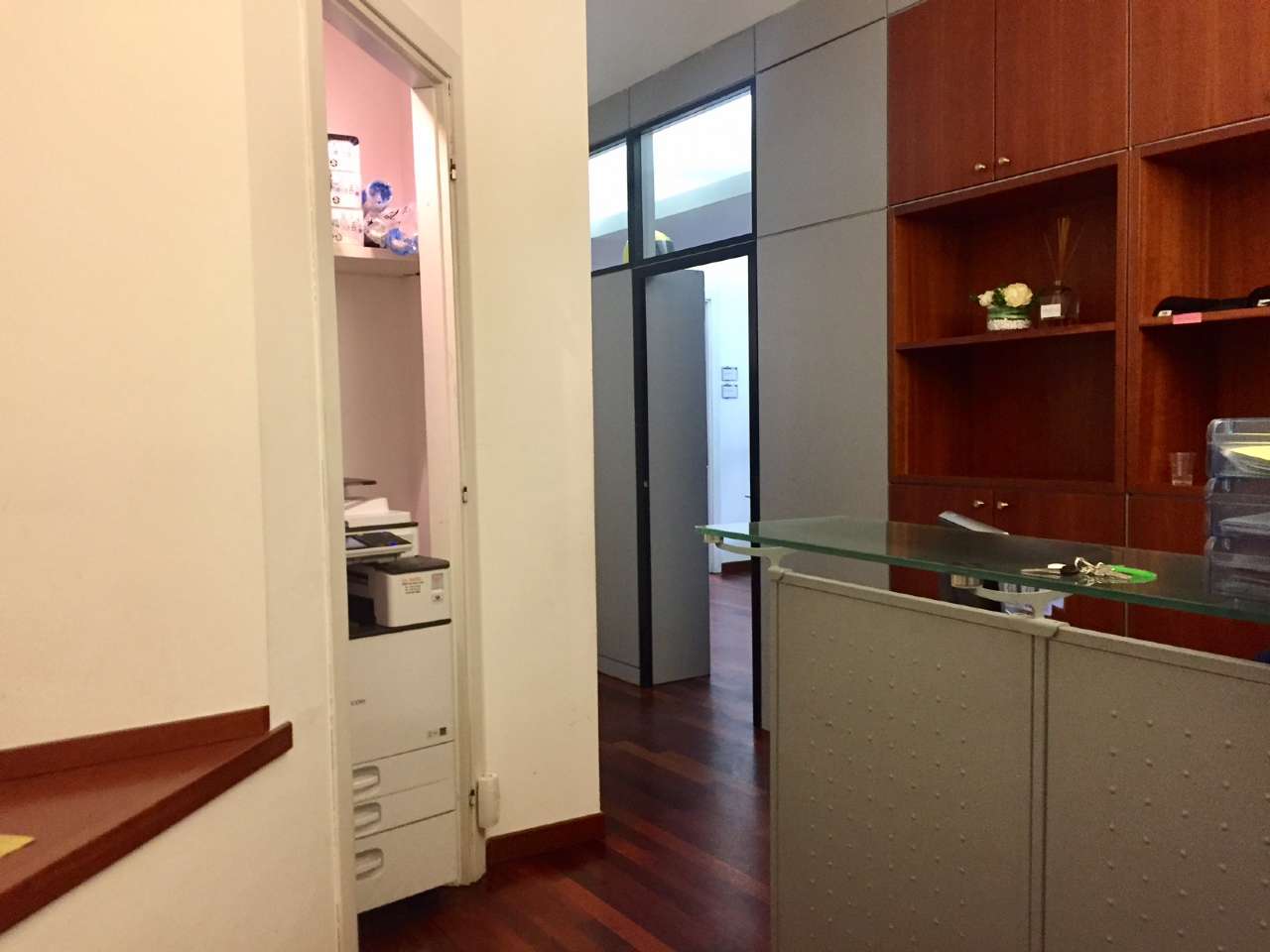  milano vendita quart: centro storico elite-real-estate-s.r.l.