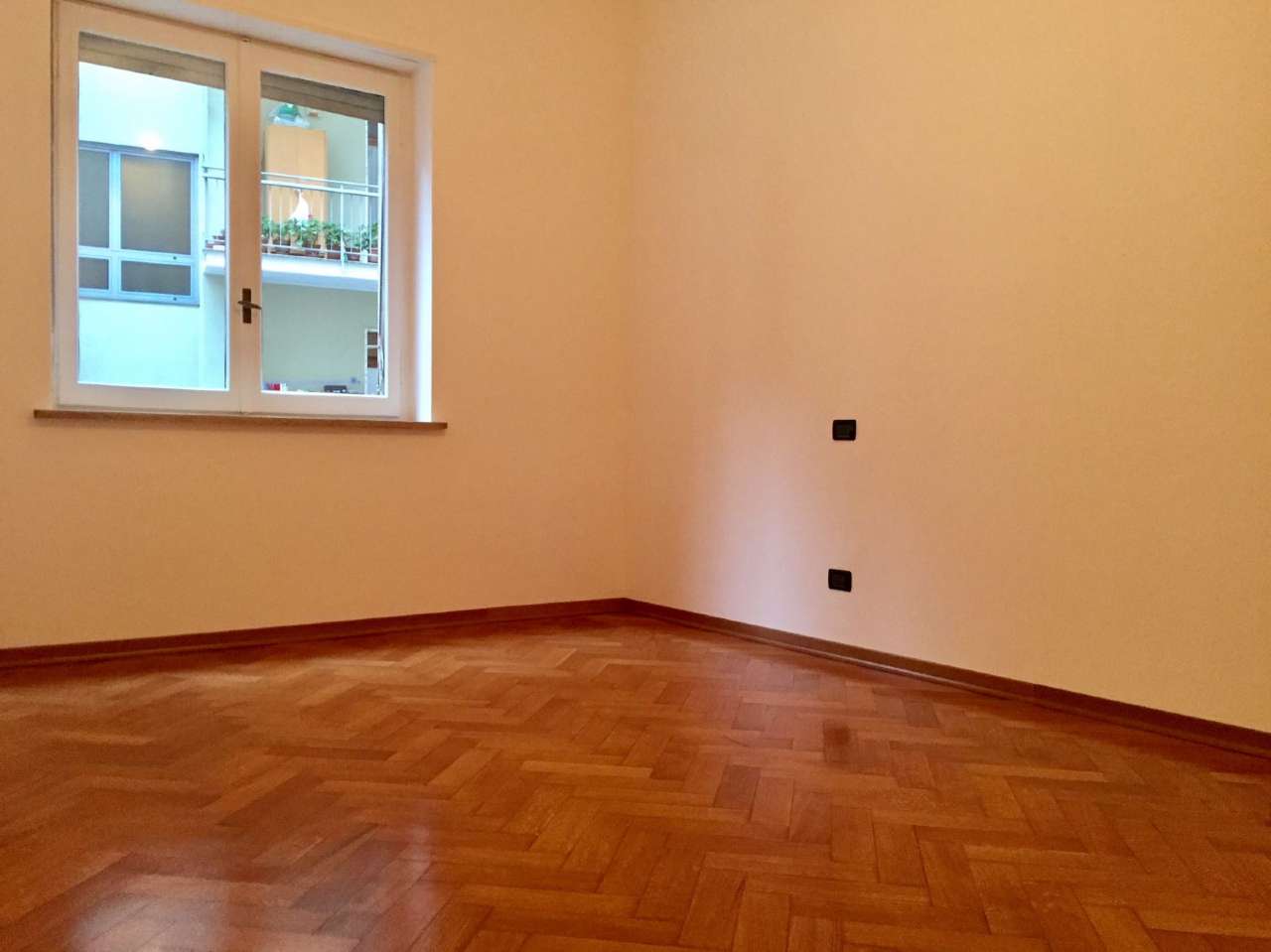 Appartamento MILANO affitto  V GIORNATE porta romana Elite Real Estate s.r.l.