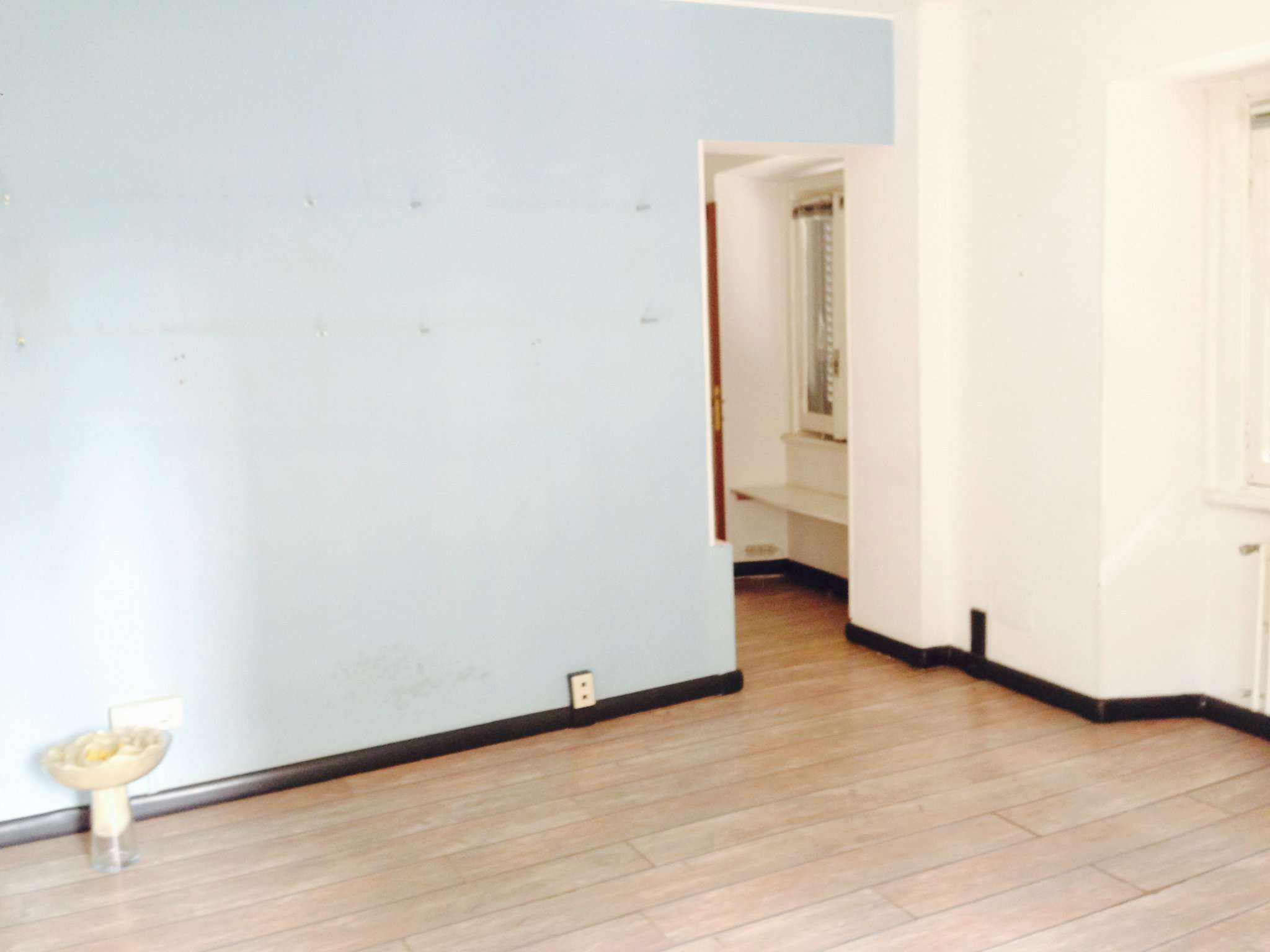 Ufficio - Loc.Com. MILANO affitto  CENTRO STORICO Santa Sofia Elite Real Estate s.r.l.