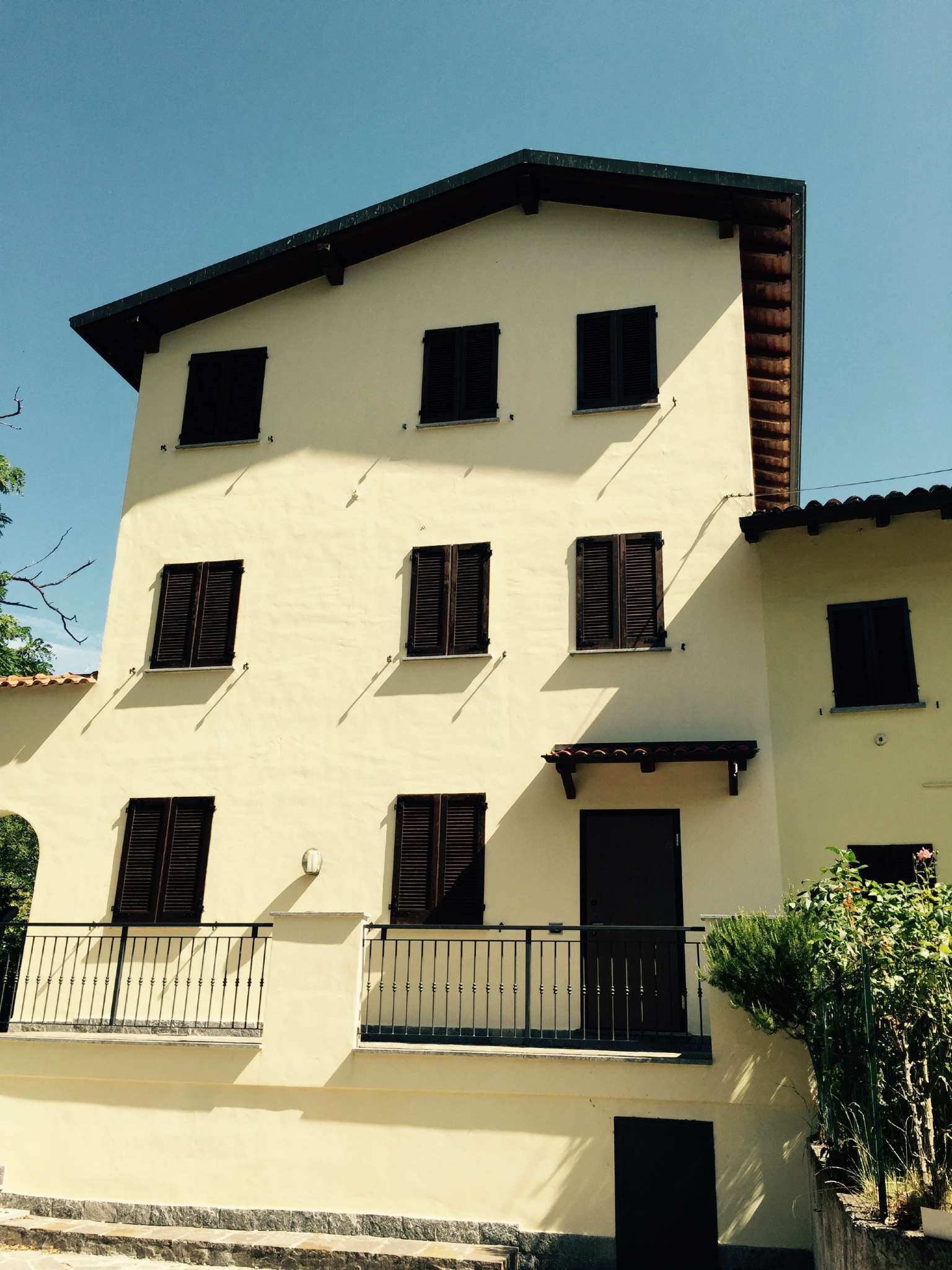  montesegale vendita quart:  elite real estate s.r.l.