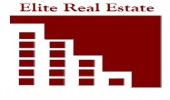 Elite Real Estate s.r.l.