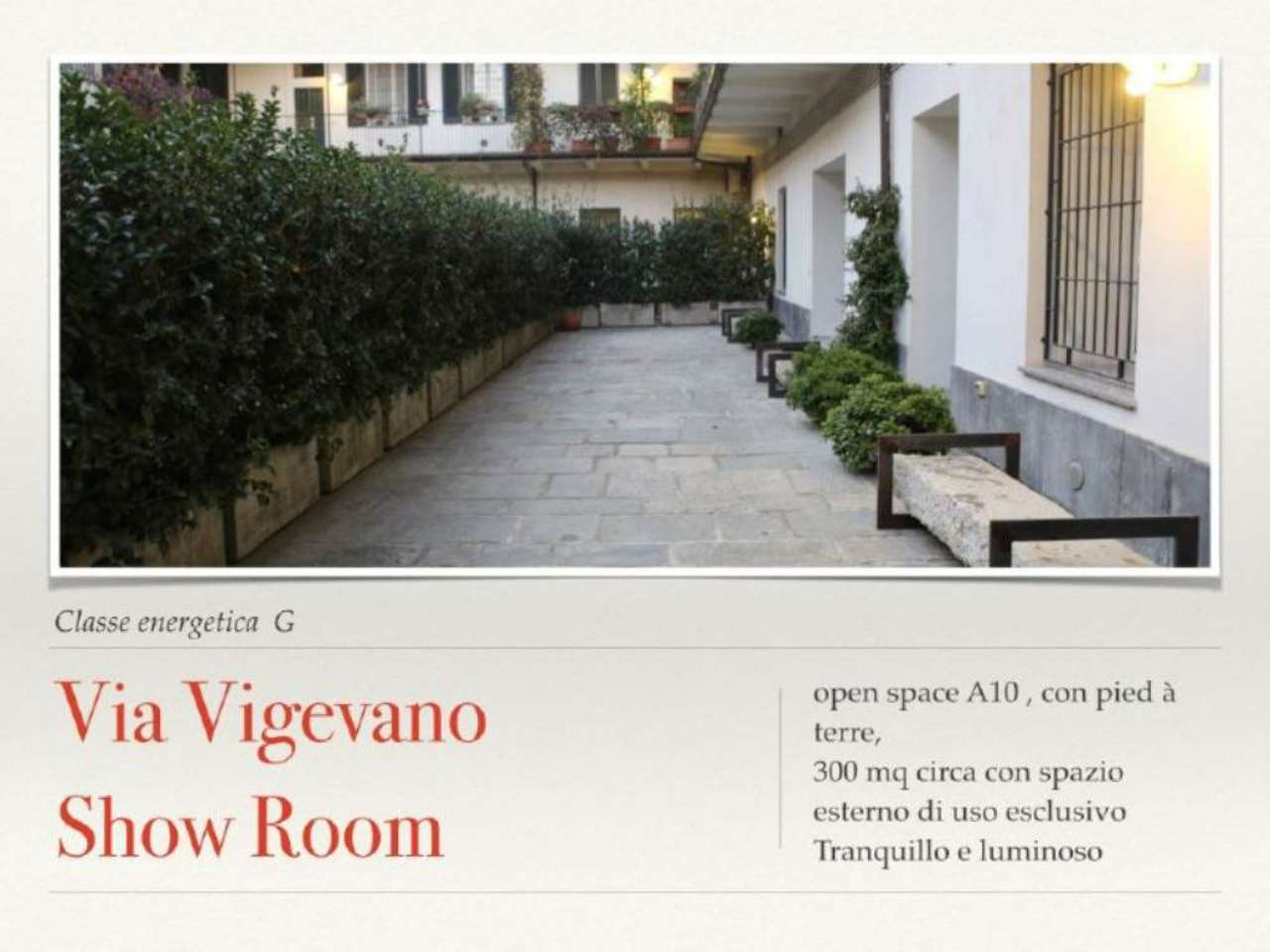  milano vendita quart: romolo immobili-di-pregio-srl